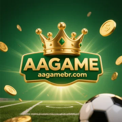AAGAME